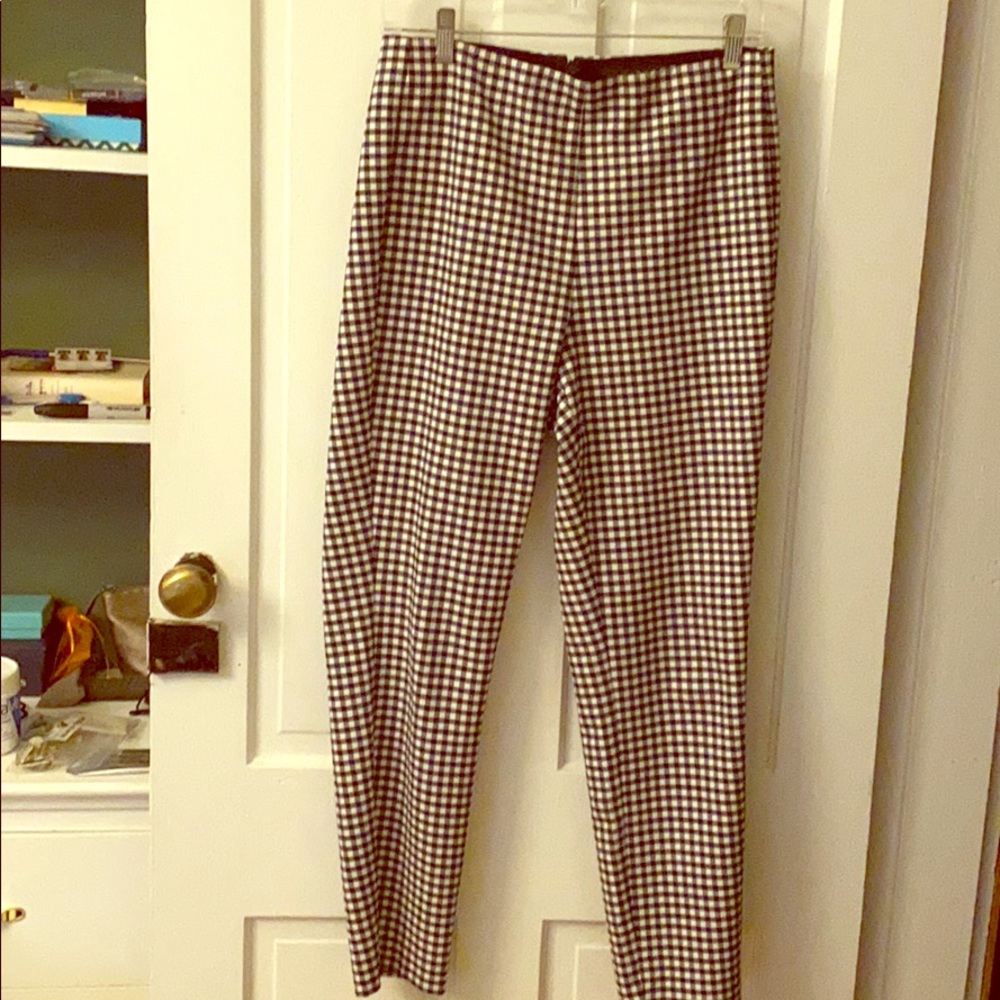 Rag and Bone Simone Pants
